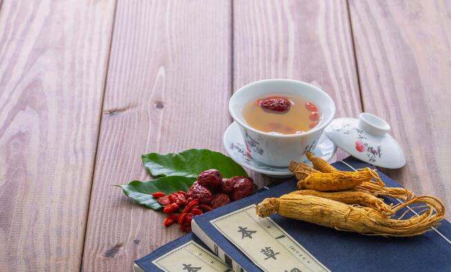 身体脂肪减少什么原因-身体脂肪怎么溶解排出专区_身体脂肪率是什么意思专区_身体脂肪比例网
