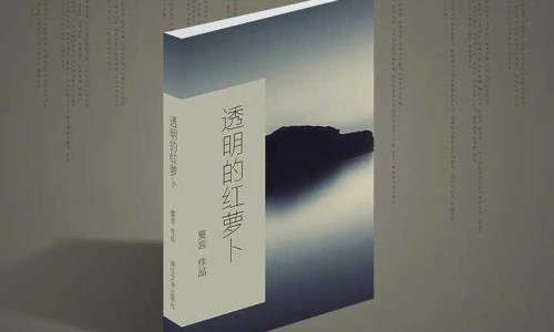 身体脂肪比例图-身体脂肪怎么溶解排出专区_身体脂肪率是什么意思专区_身体脂肪比例网