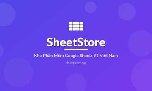 身体脂肪怎么溶解排出-身体脂肪怎么溶解排出专区_身体脂肪率是什么意思专区_身体脂肪比例网