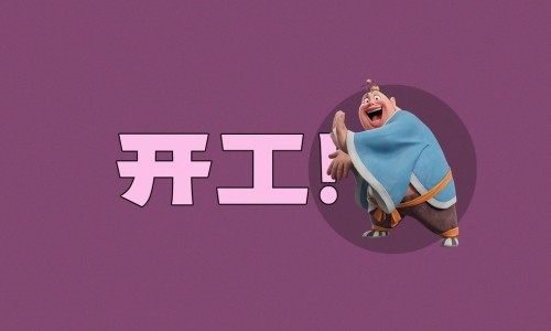 身体脂肪比例图-身体脂肪怎么溶解排出专区_身体脂肪率是什么意思专区_身体脂肪比例网