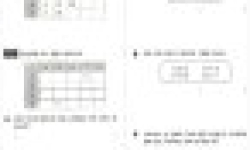 身体脂肪减少什么原因-身体脂肪怎么溶解排出专区_身体脂肪率是什么意思专区_身体脂肪比例网